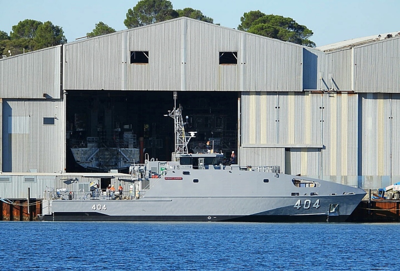 HMPNGS GILBERTTOROPO