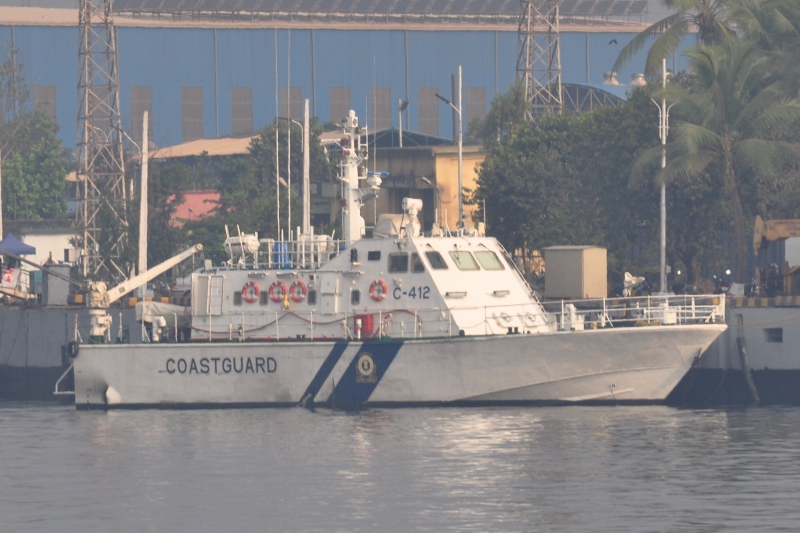 C-412