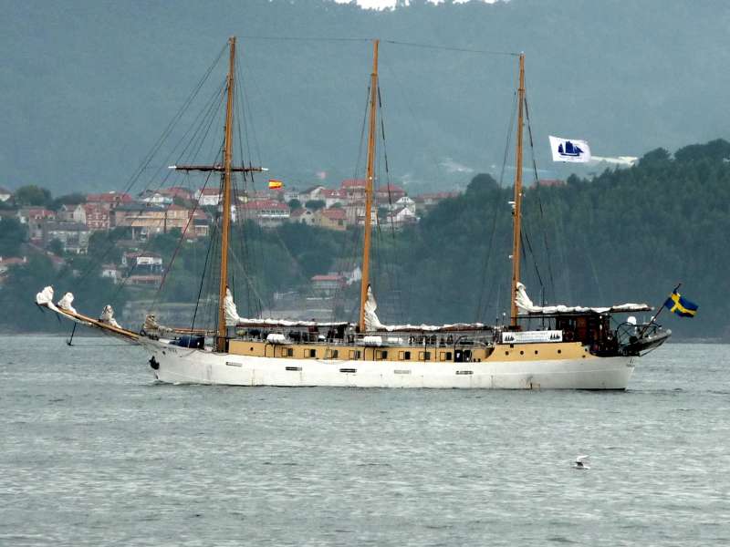 ALVA