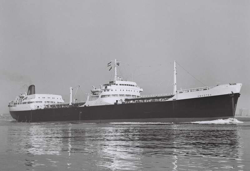HJ DUPRE