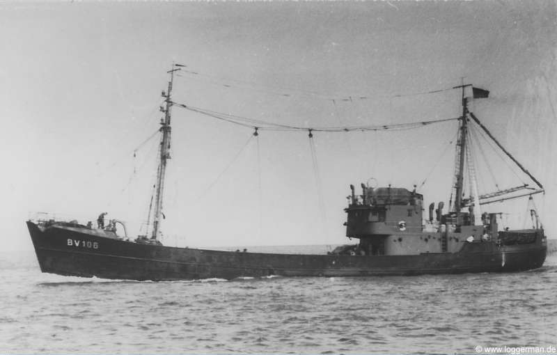 SEDNA
