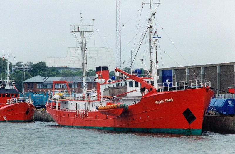 GULDEN LEEUW