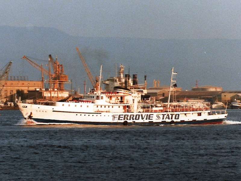 EDRA