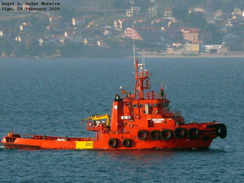 BSV SPANIA