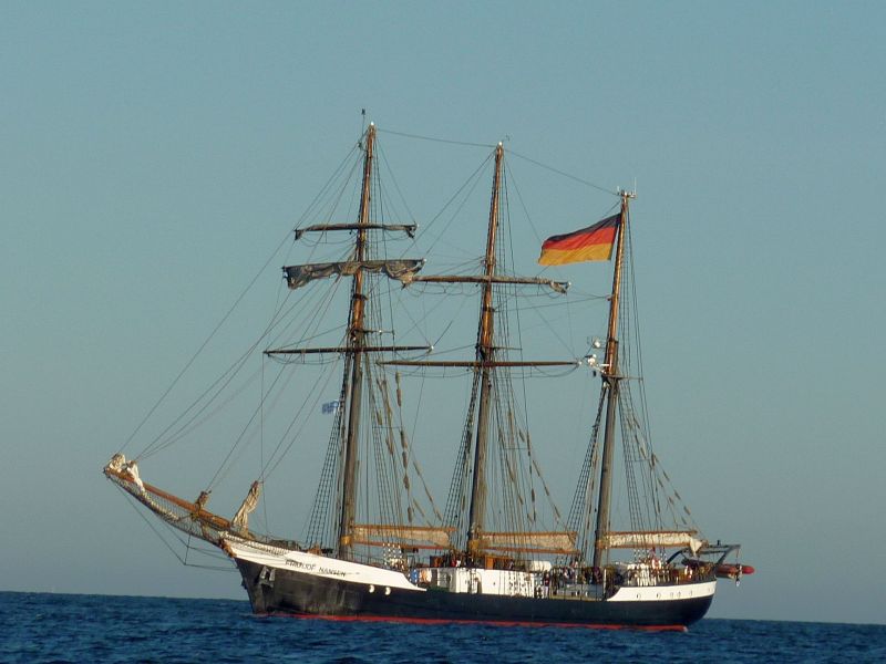 FRIDTJOF NANSEN