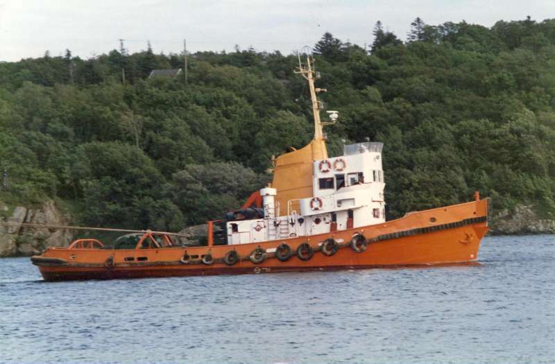 OYVAG