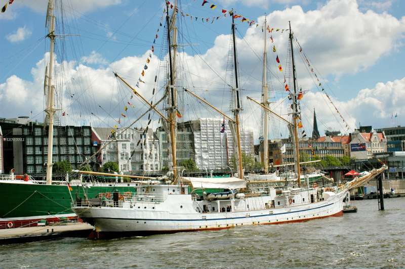 GROSHERZOGINELISABET