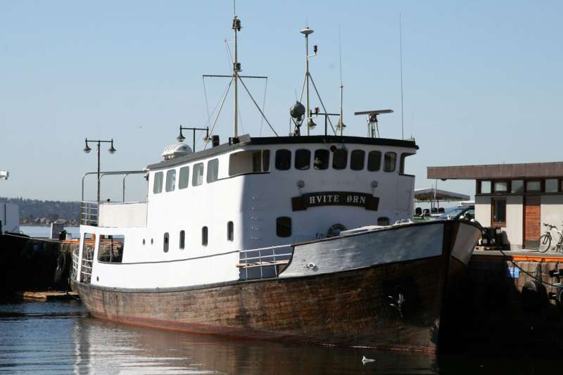 KAUTOKEINO