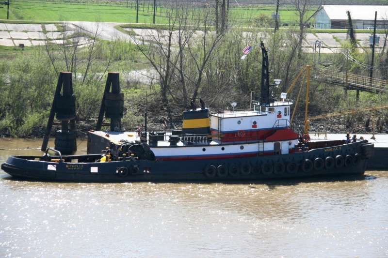 CAPT.CHIDE