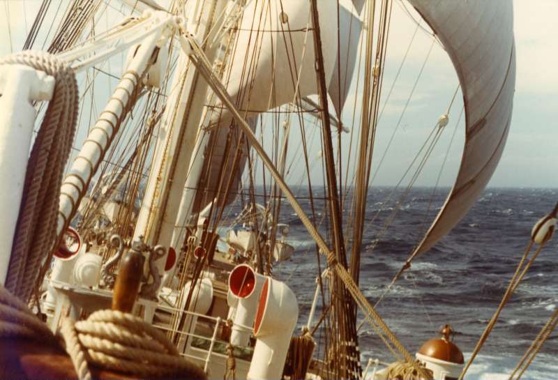 STATSRAAD LEHMKUHL