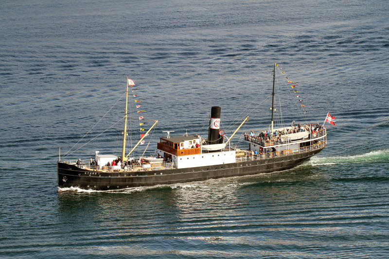 STORD 1