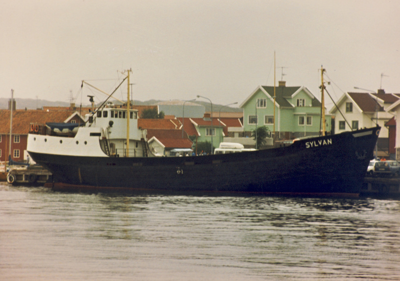 OOSTERSCHELDE