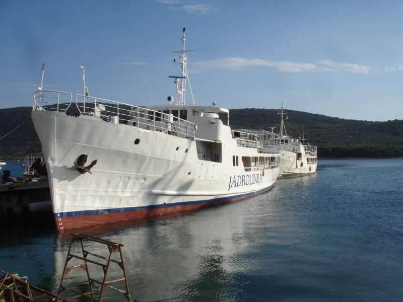 PREMUDA