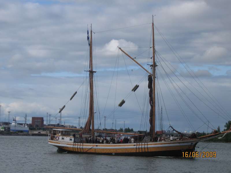 VALBORG