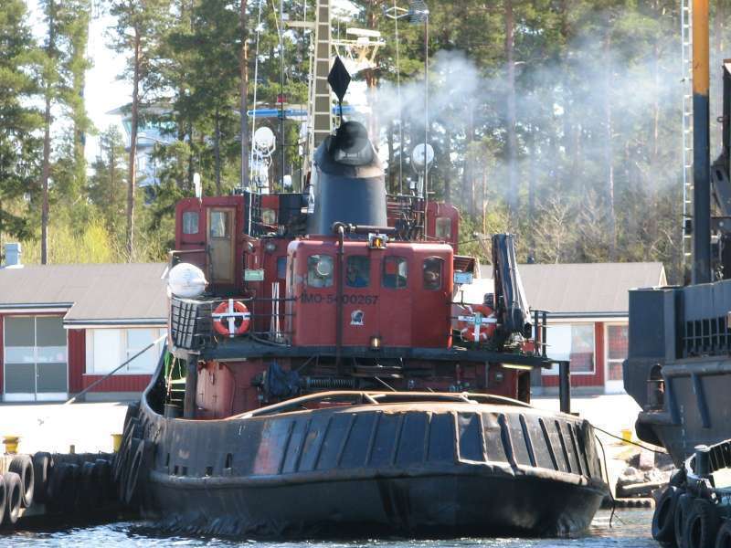 AJAX