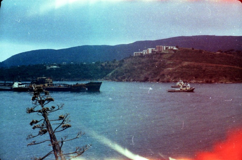 LS 2
