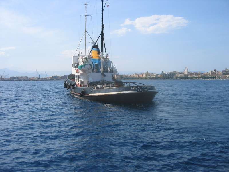 SIVAS