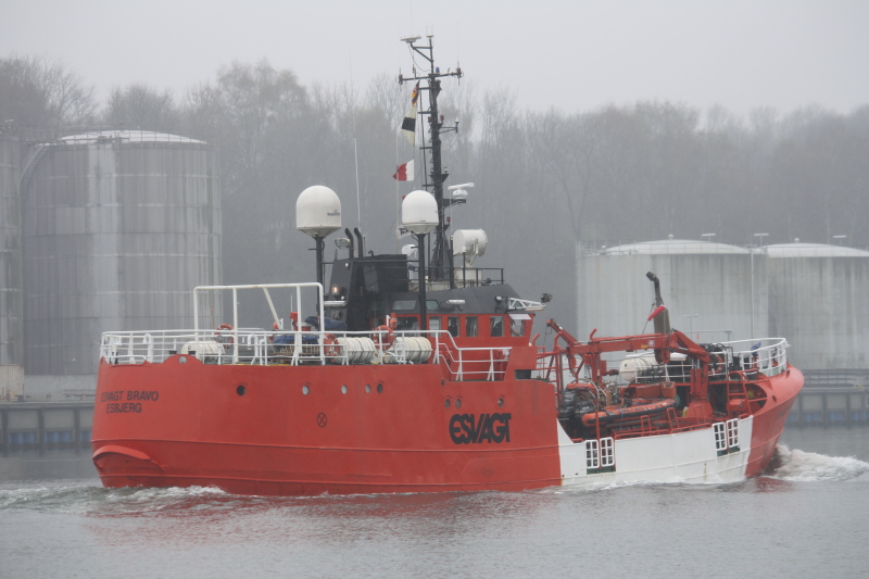VERA II