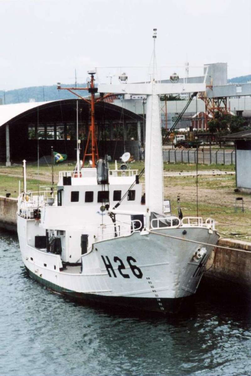 NB F MARIO SEIXAS