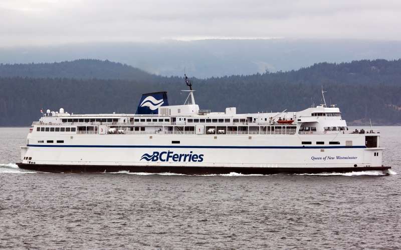 QUEEN OF NEW WEST