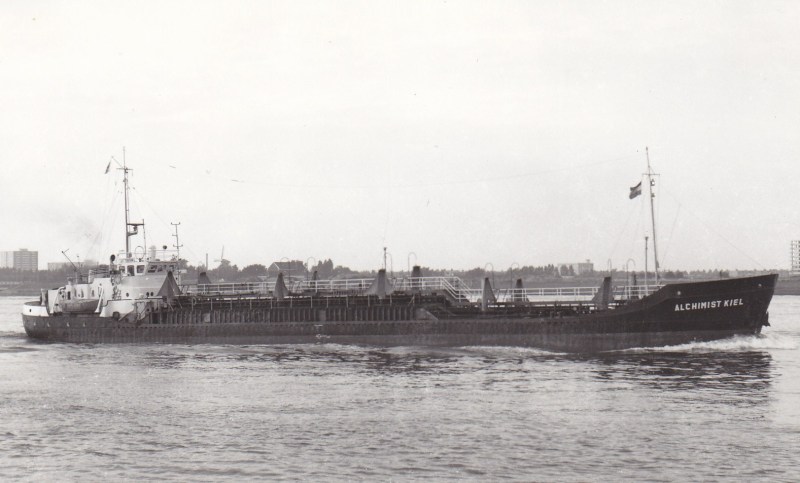 TUG 10