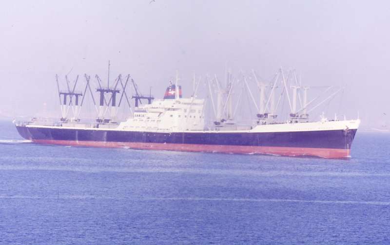 GEM STATE
