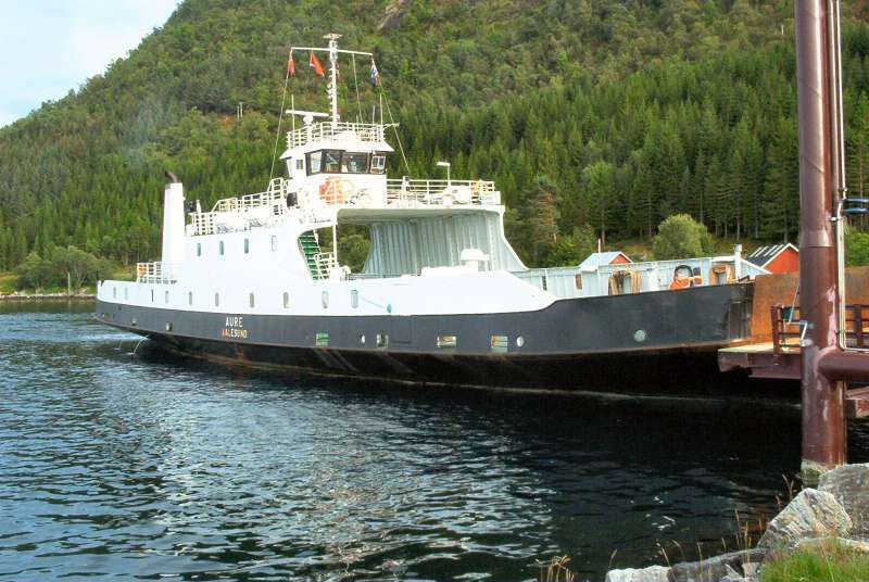 DIVESERVICE 1