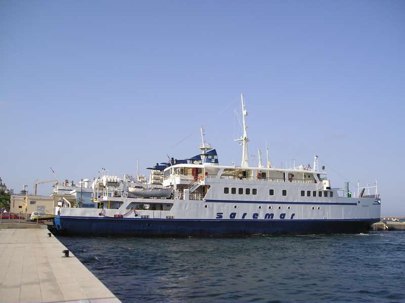 ARBATAX