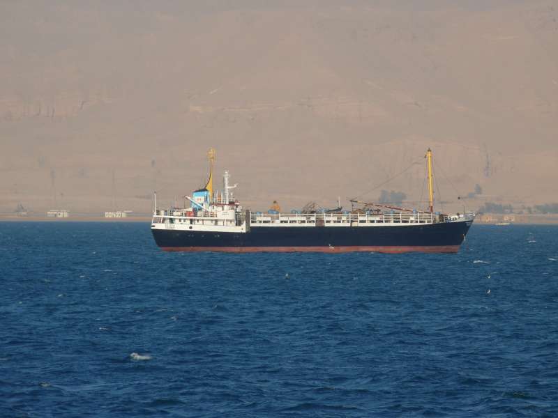 MAHMOUD A