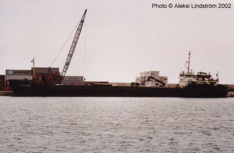 ALIREZA-1