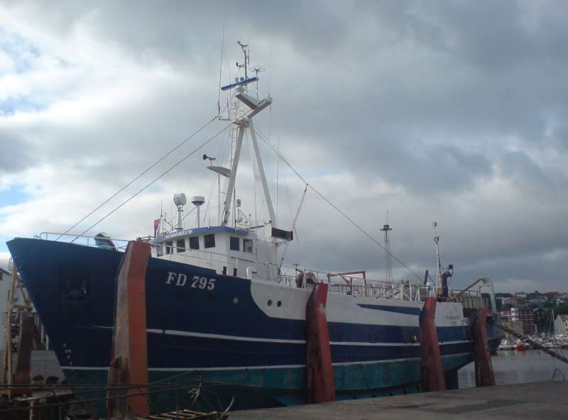 NORDHEIM