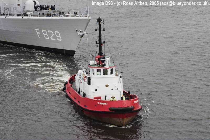 EMS DEFENDER