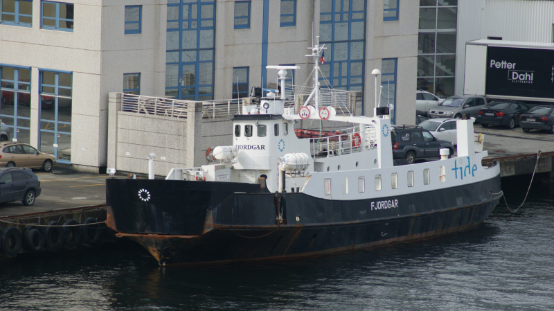 ROSESUND