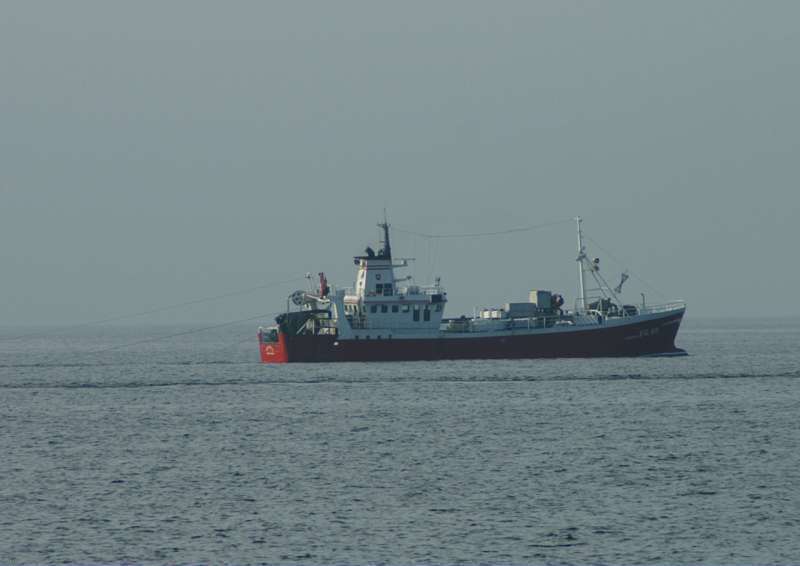 ODESKAR