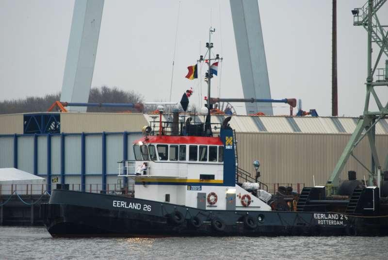 JAN LEENHEER