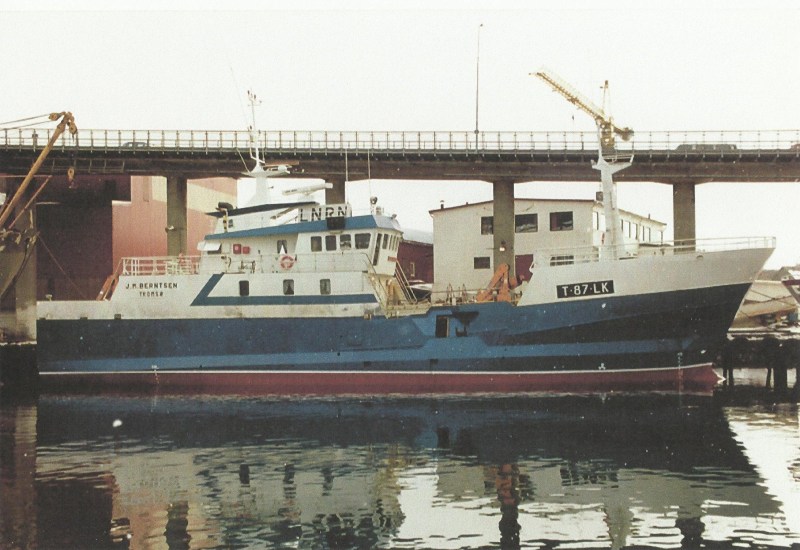 LLV AZURIT