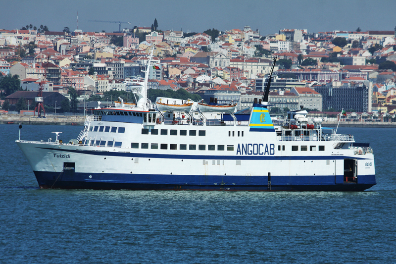 TUIZIDI