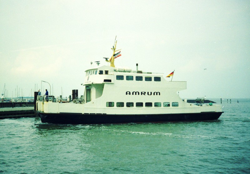 VITTE