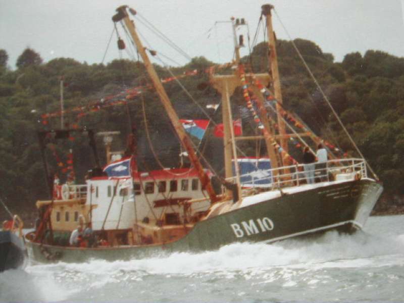 CLASINA