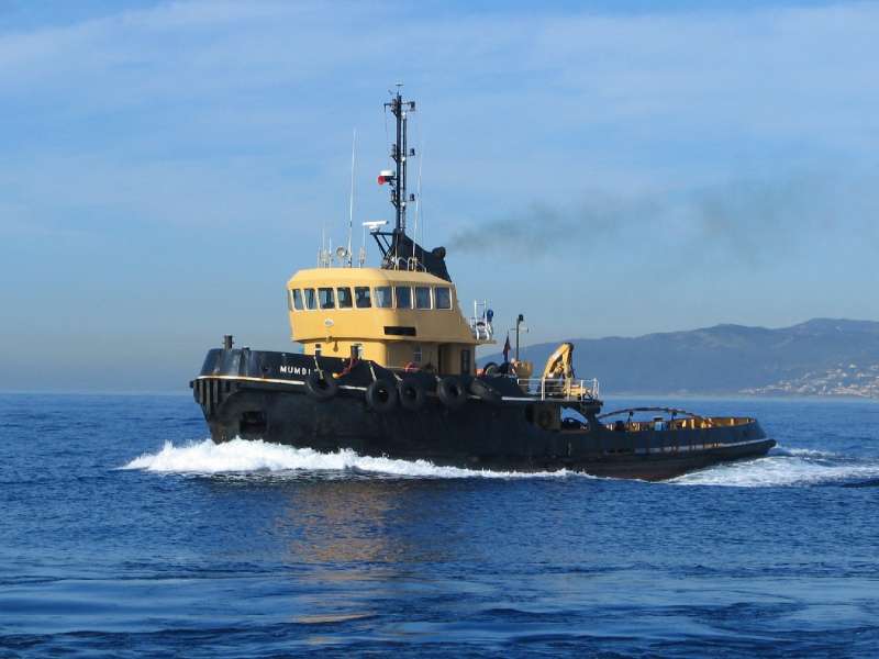 GUARDIAO