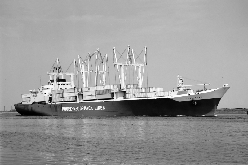 CURTISS
