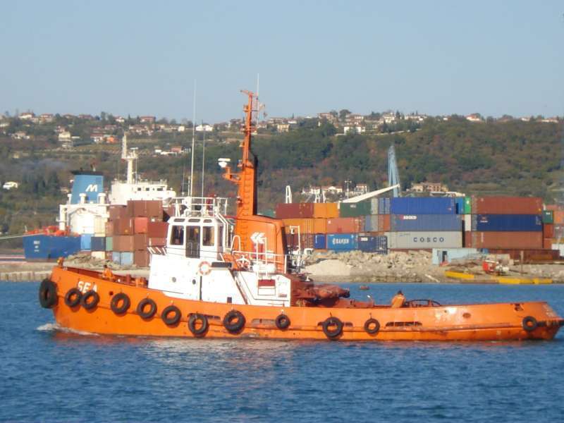 SEA