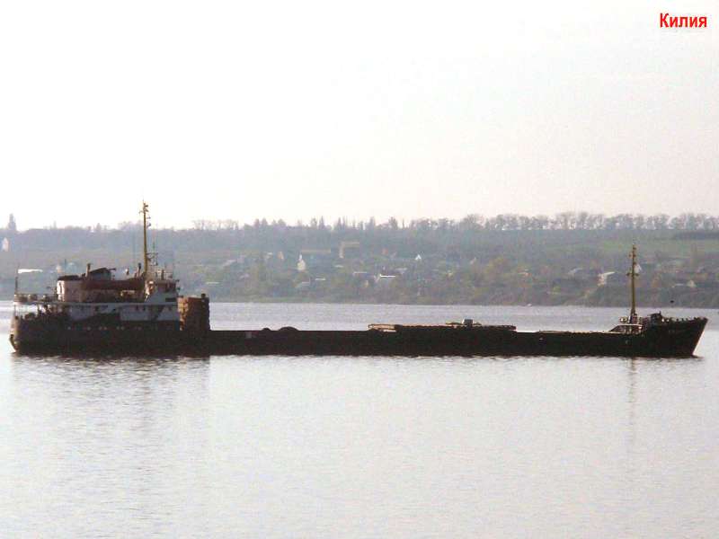 KILIYA