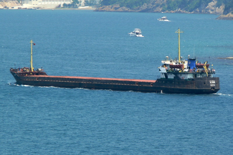 BISLAN