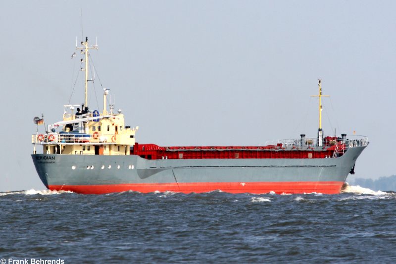 KOOLE 74