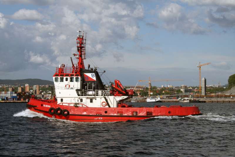 ROEDVIK