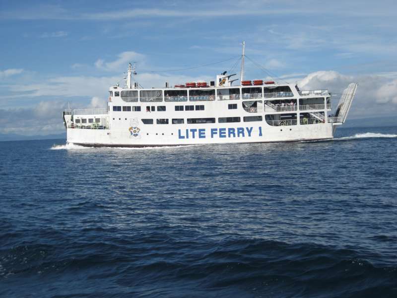LITE_FERRY 1