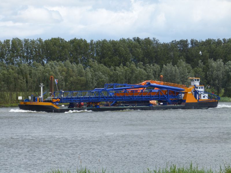 WEERT