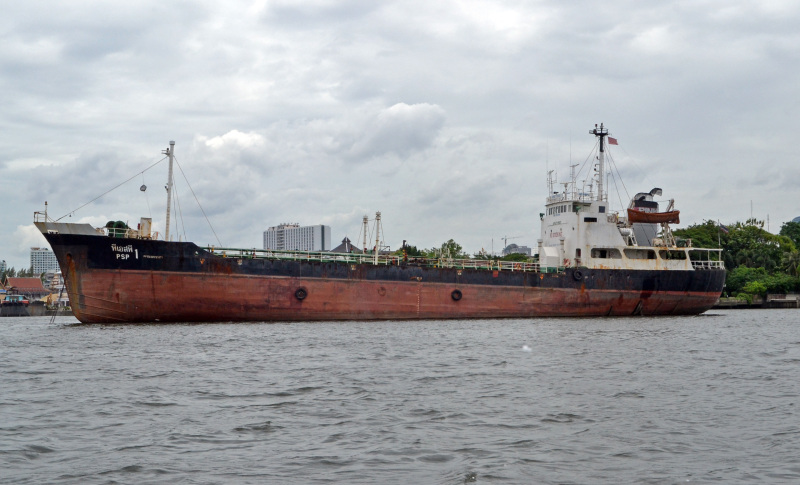 RATTANAKOSIN 441