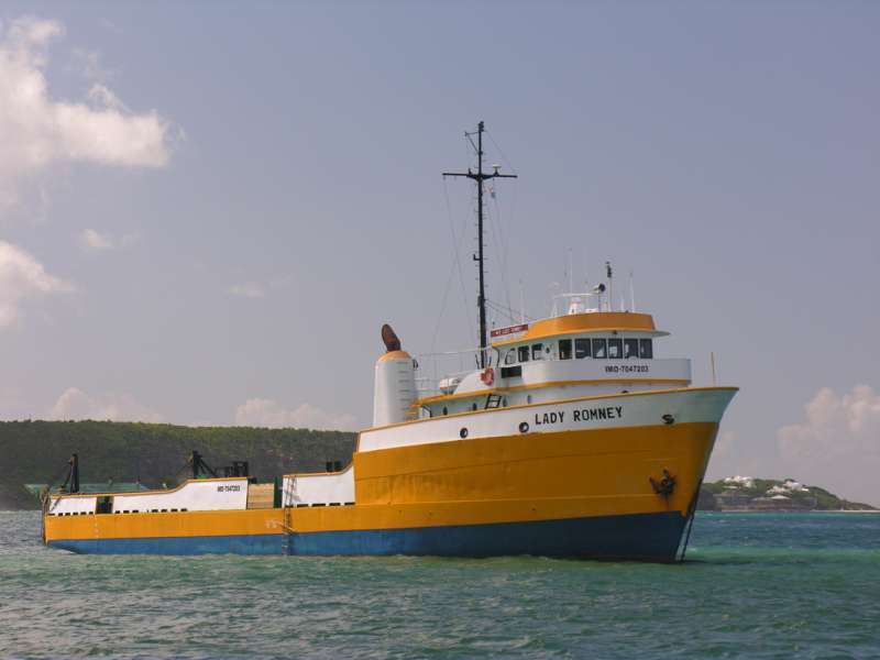 MARCO.VI